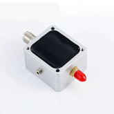 Frequency Converter Capacitive Amplifier for RayTools Controller